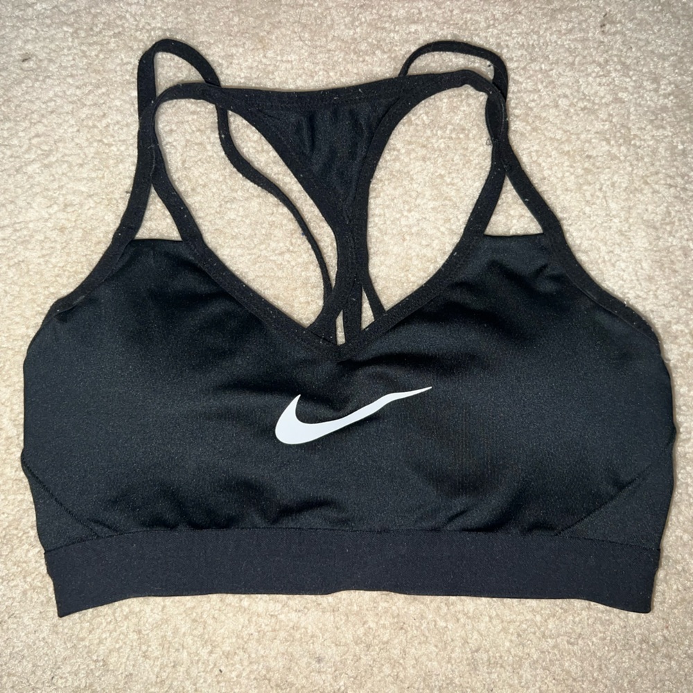 Nike Women’s Sport Bra